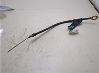 1530167031, 1145230010 Щуп двигателя Toyota Land Cruiser Prado (120) - 2002-2009 20344524 #3