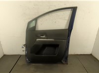  Дверь боковая (легковая) Mazda 5 (CR) 2005-2010 20344526 #2