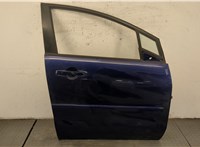  Дверь боковая (легковая) Mazda 5 (CR) 2005-2010 20344526 #1