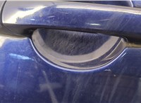 Дверь боковая (легковая) Mazda 5 (CR) 2005-2010 20344526 #6