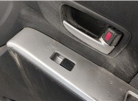 Дверь боковая (легковая) Mazda 5 (CR) 2005-2010 20344526 #8