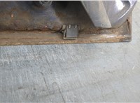  Дверь боковая (легковая) Mazda 5 (CR) 2005-2010 20344526 #10
