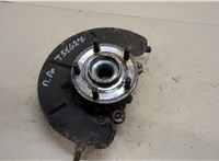  Кулак поворотный Dodge Avenger 2007- 11370209 #1
