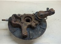  Кулак поворотный Dodge Avenger 2007- 11370209 #3