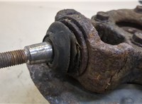  Кулак поворотный Dodge Avenger 2007- 11370209 #5
