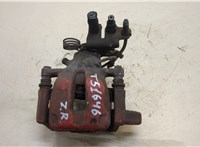  Суппорт Volkswagen Caddy 2004-2010 20344531 #1