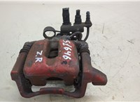  Суппорт Volkswagen Caddy 2004-2010 20344531 #2