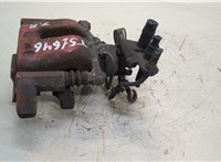 Суппорт Volkswagen Caddy 2004-2010 20344531 #3