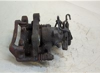  Суппорт Volkswagen Caddy 2004-2010 20344531 #4