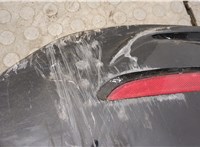  Юбка бампера нижняя BMW 1 F20, F21 2011-2019 20344532 #2