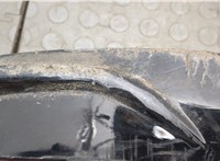 Юбка бампера нижняя BMW 1 F20, F21 2011-2019 20344532 #4