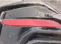  Юбка бампера нижняя BMW 1 F20, F21 2011-2019 20344532 #5
