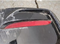  Юбка бампера нижняя BMW 1 F20, F21 2011-2019 20344532 #6