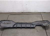  Юбка бампера нижняя BMW 1 F20, F21 2011-2019 20344532 #7