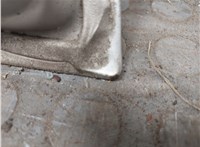  Ручка двери салона Honda Civic 1995-2001 11370218 #2