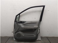  Ручка двери салона Honda Civic 1995-2001 11370218 #4