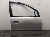 Ручка двери салона Honda Civic 1995-2001 11370218 #1