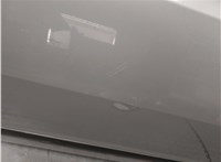  Ручка двери салона Honda Civic 1995-2001 11370218 #5