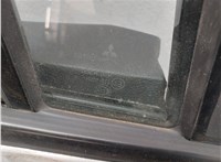 Ручка двери салона Honda Civic 1995-2001 11370218 #7
