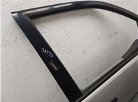  Ручка двери салона Honda Civic 1995-2001 11370218 #8