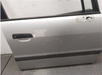  Ручка двери салона Honda Civic 1995-2001 11370218 #11