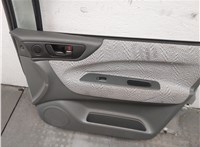  Ручка двери салона Honda Civic 1995-2001 11370218 #12