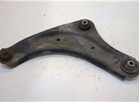  Рычаг подвески Nissan Juke 2010-2014 20344534 #1