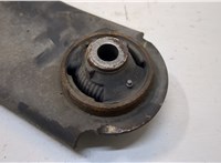  Рычаг подвески Nissan Juke 2010-2014 20344534 #2