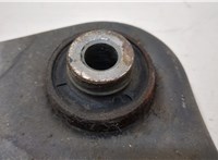  Рычаг подвески Nissan Juke 2010-2014 20344534 #3