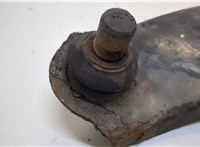  Рычаг подвески Nissan Juke 2010-2014 20344534 #4