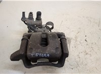  Суппорт Volkswagen Caddy 2004-2010 20344535 #1