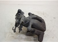  Суппорт Volkswagen Caddy 2004-2010 20344535 #2