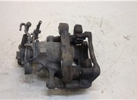  Суппорт Volkswagen Caddy 2004-2010 20344535 #3