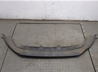 Юбка бампера нижняя Volkswagen Golf 6 2009-2012 20344538 #1