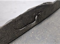  Юбка бампера нижняя Volkswagen Golf 6 2009-2012 20344538 #3