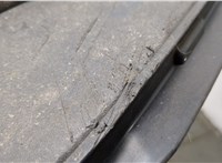  Юбка бампера нижняя Volkswagen Golf 6 2009-2012 20344538 #4