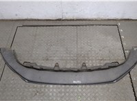  Юбка бампера нижняя Volkswagen Golf 6 2009-2012 20344538 #5