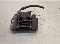  Суппорт Toyota RAV 4 2000-2005 20344540 #1