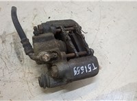  Суппорт Toyota RAV 4 2000-2005 20344540 #2
