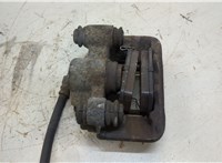  Суппорт Toyota RAV 4 2000-2005 20344540 #3