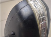  Зеркало боковое Volkswagen Golf 4 1997-2005 20344541 #4
