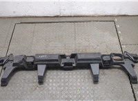 850905786 Усилитель бампера Dacia Duster 2017-2024 20344542 #1