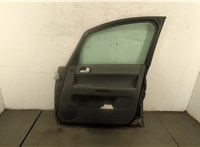  Дверь боковая (легковая) Mitsubishi Colt 2004-2008 20344544 #2