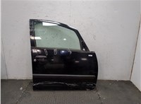 MN141418 Динамик Mitsubishi Colt 2002-2012 11370227 #3