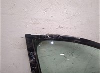 MN141418 Динамик Mitsubishi Colt 2002-2012 11370227 #4