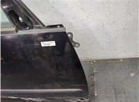 MN141418 Динамик Mitsubishi Colt 2002-2012 11370227 #5