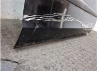 MN141418 Динамик Mitsubishi Colt 2002-2012 11370227 #7