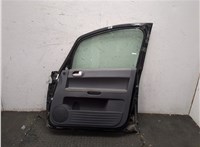 MN141418 Динамик Mitsubishi Colt 2002-2012 11370227 #9
