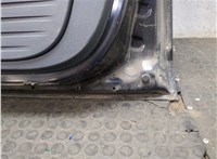 MN141418 Динамик Mitsubishi Colt 2002-2012 11370227 #10
