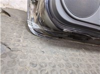 MN141418 Динамик Mitsubishi Colt 2002-2012 11370227 #11